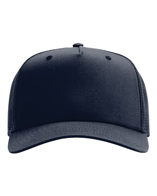 112FPC - Navy