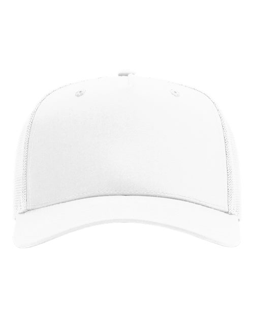 112FPC - White