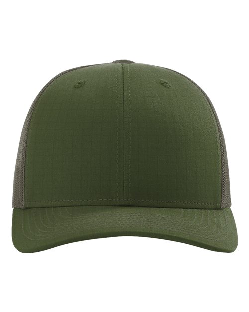 112T - Army Olive