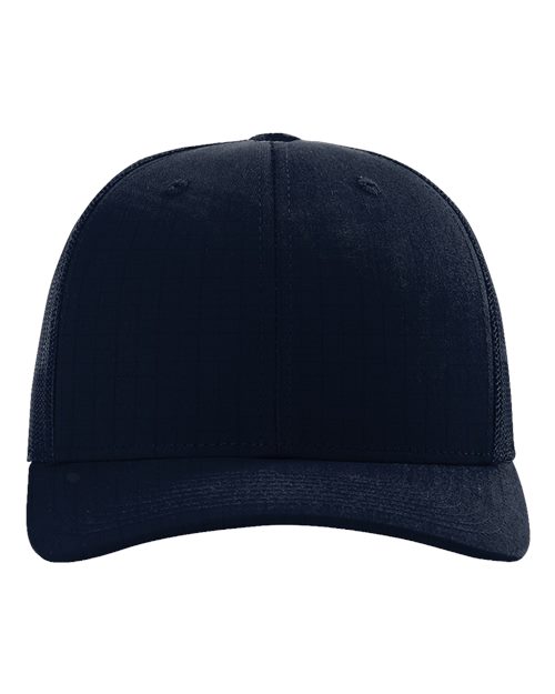 112T - Navy