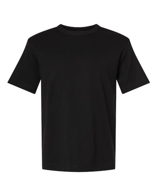 6906 - Black