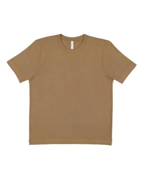 6906 - Coyote Brown