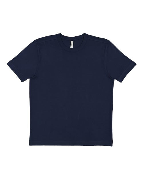 6906 - Navy