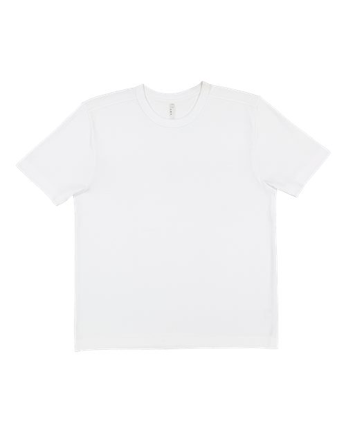 6906 - White