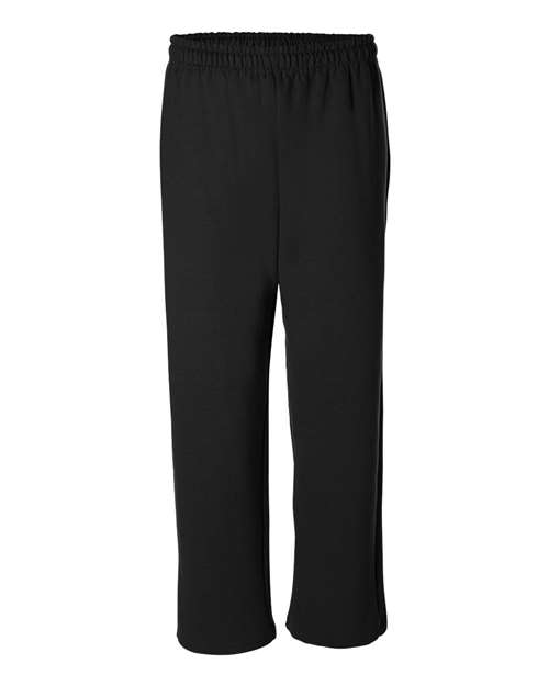 18400 - Black