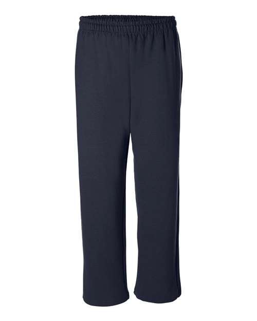 18400 - Navy