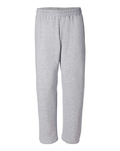 18400 - Sport Grey