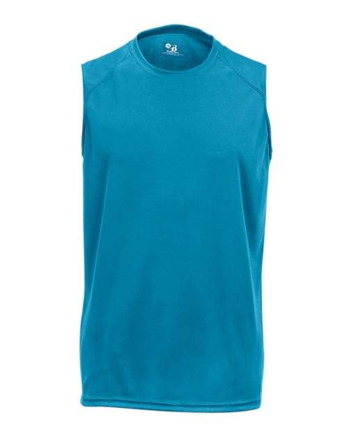 4130 - Electric Blue