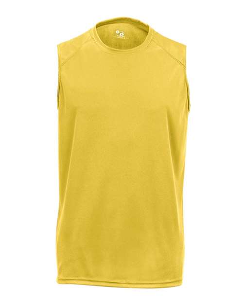 4130 - Gold