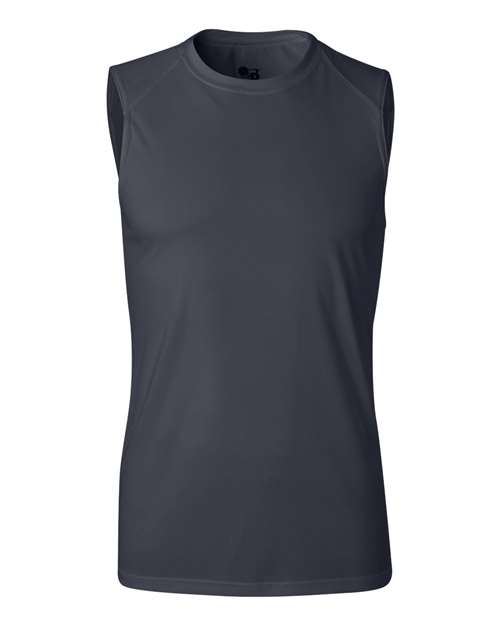 4130 - Navy