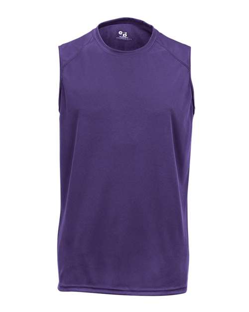 4130 - Purple