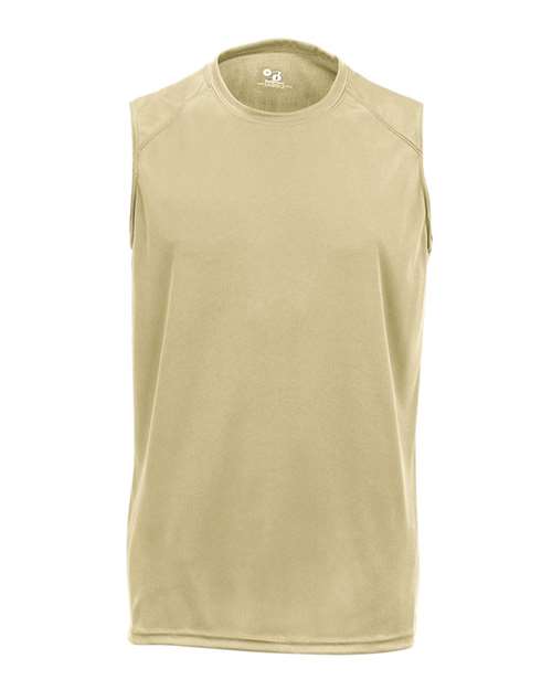 4130 - Vegas Gold