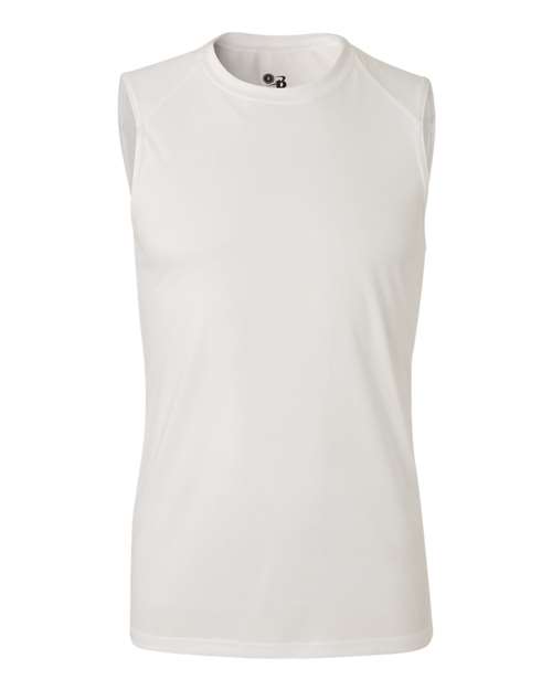 4130 - White