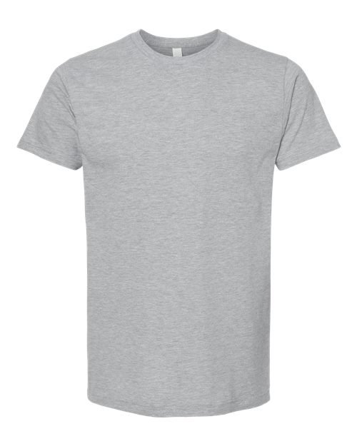 4300 - Athletic Grey