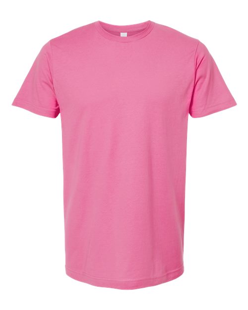 4300 - Azalea