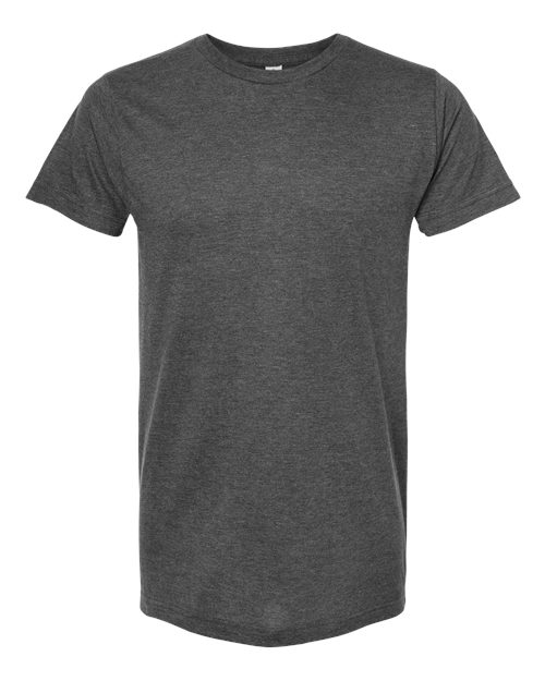 4300 - Dark Heather