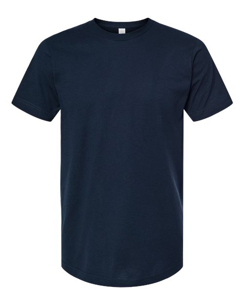 4300 - Deep Navy