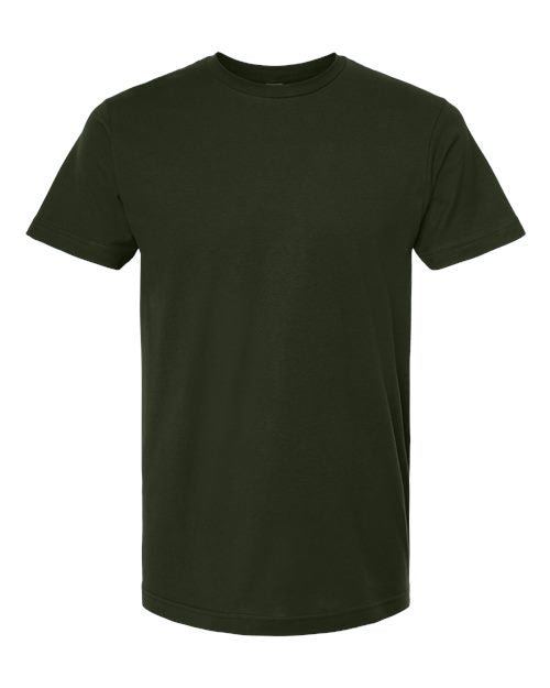 4300 - Forest Green