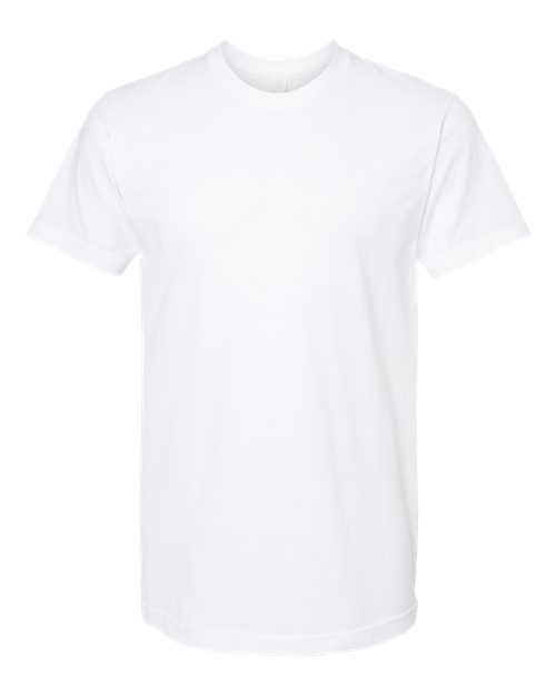 4300 - White