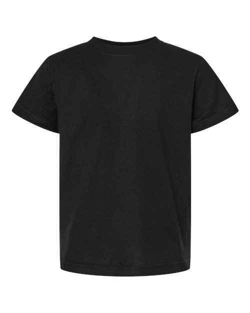 4300Y - Black