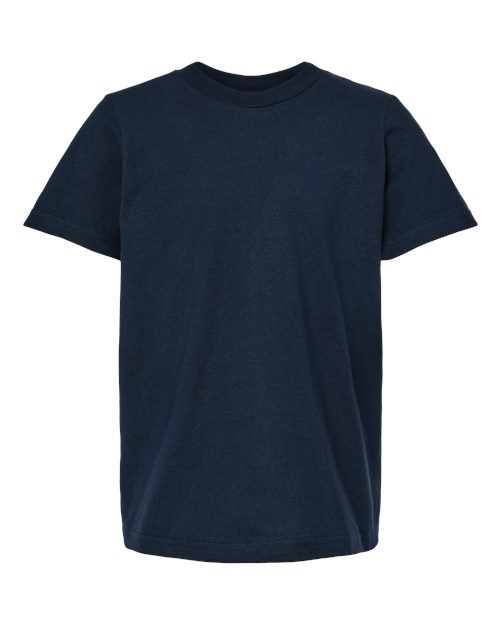 4300Y - Deep Navy