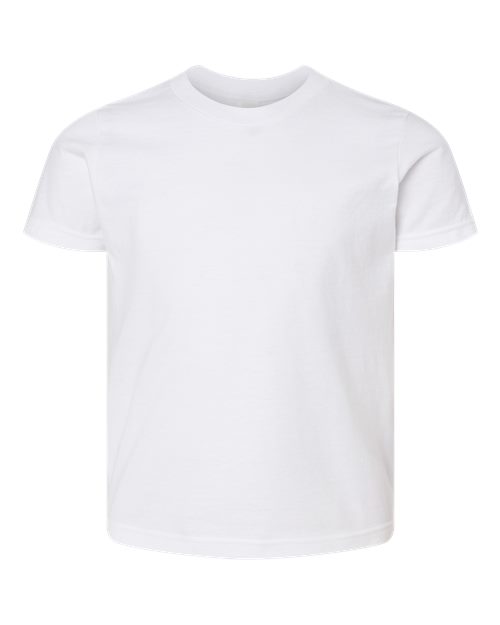 4300Y - White