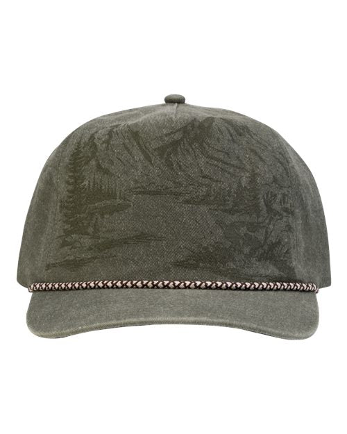 3283 - Olive