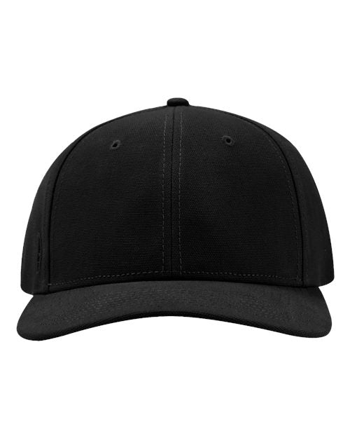 3339 - Black