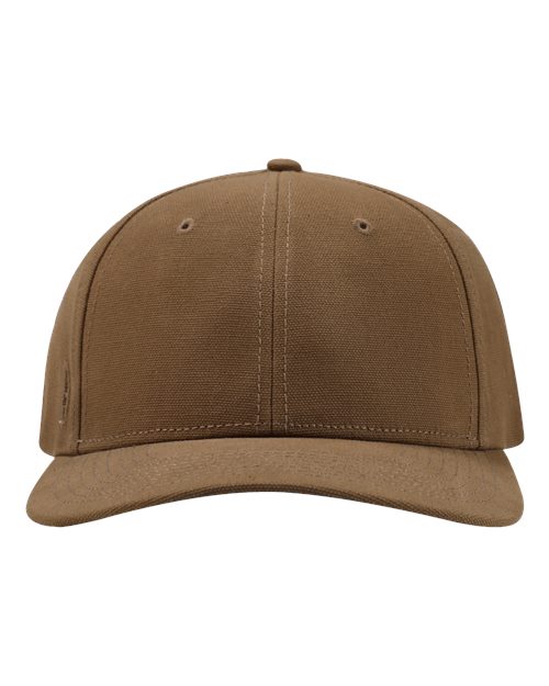 3339 - Field Khaki