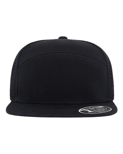 110AR1 - Black