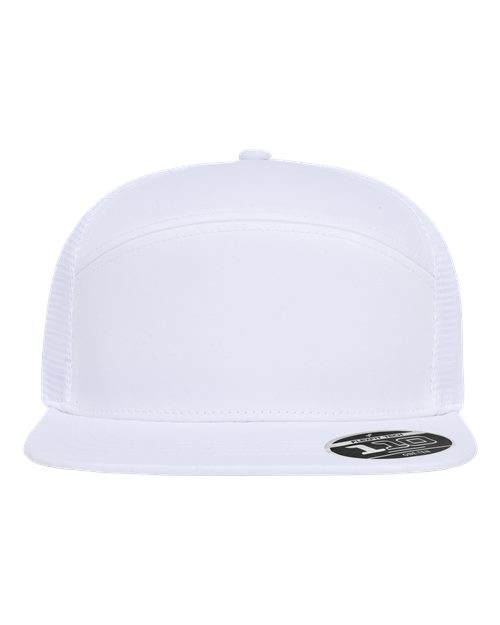 110AR1 - White