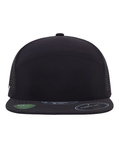 110AR3 - Black