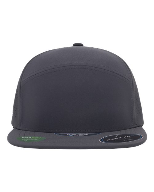 110AR3 - Charcoal