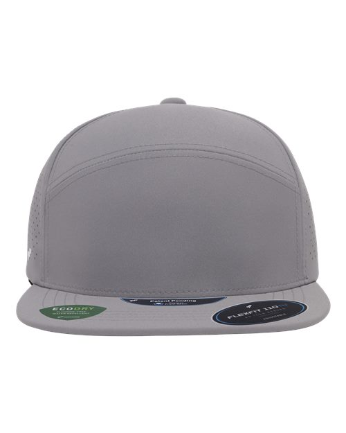 110AR3 - Greenish Grey