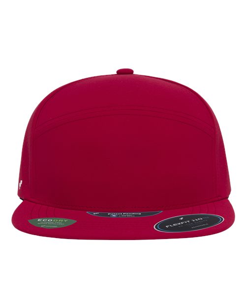 110AR3 - Red