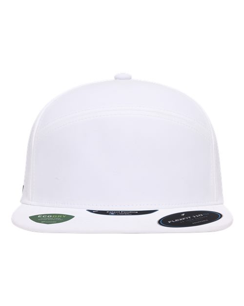 110AR3 - White