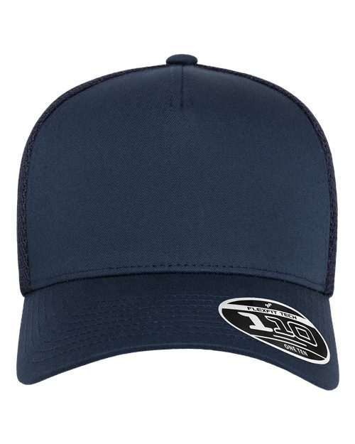110M5 - Navy