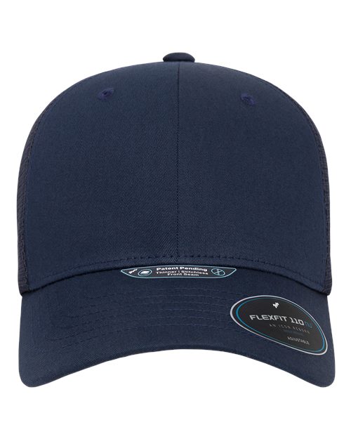 110MNU - Navy