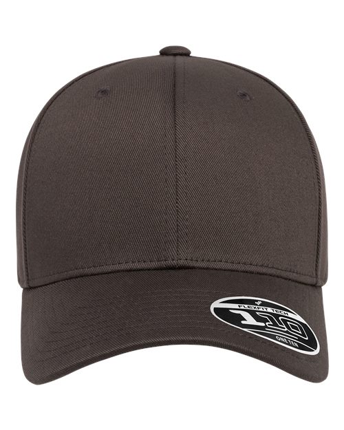 6277ADJ - Dark Grey