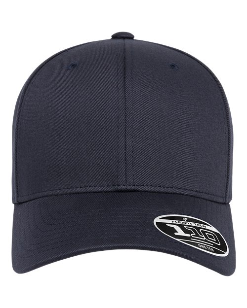 6277ADJ - Dark Navy