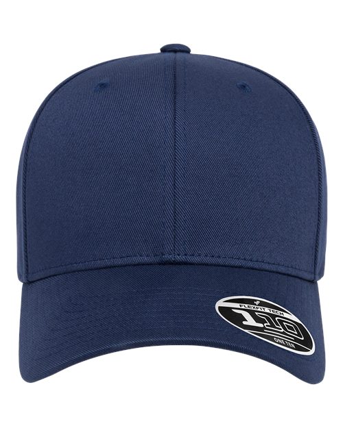 6277ADJ - Navy