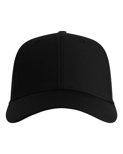 7068 - Black