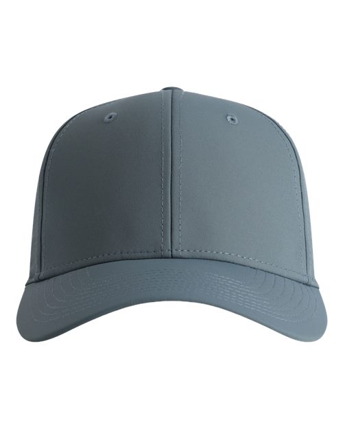 7068 - Breaker Blue