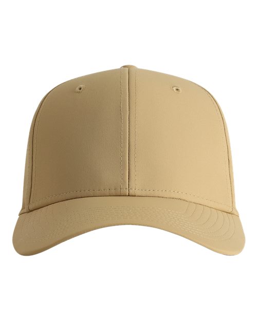 7068 - Deep Gold