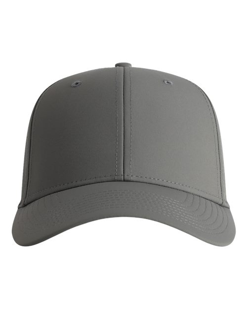7068 - Frost Grey
