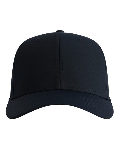 7068 - Navy