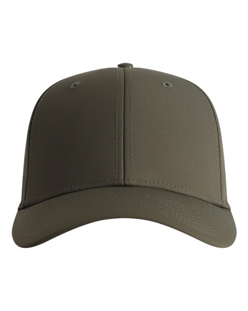 7068 - Olive Green
