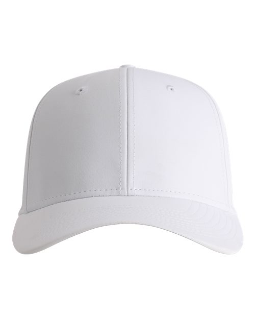 7068 - White