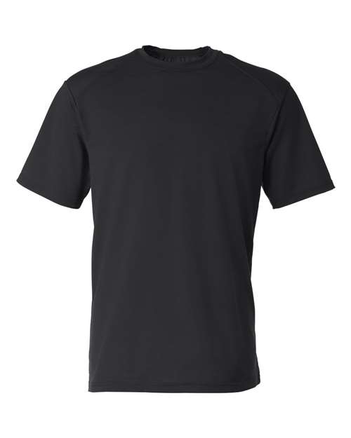 4820 - Black