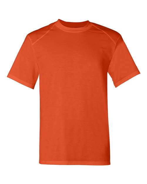 4820 - Burnt Orange